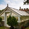 Dunleith Historic Inn