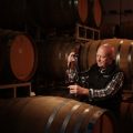 Dunning Vineyards Guest Villa