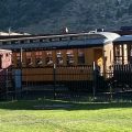 Durango Lodge