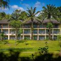 Dusit Thani Krabi Beach Resort