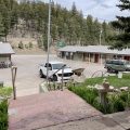 Dusty Boots Motel