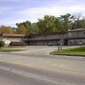 Dutch Mill Inn