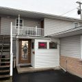 Dutch Motel