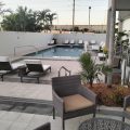 EB Hotel Miami Airport