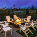 EVEN Hotel Eugene