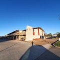 EZ Travel Inn
