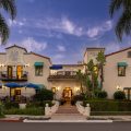 Eagle Inn