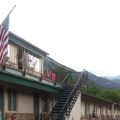 Eagle Motel
