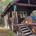 Eagle Ridge Ranch