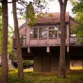 Eagle Village Resort