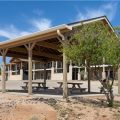 Eagle’s Den Suites at Big Spring