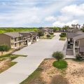 Eagle’s Den Suites at Carrizo Springs