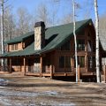 Eagle’s Nest Bed and Breakfast