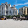 Eagles Nest on Marco Beach