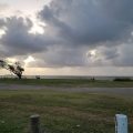 Eagle’s Point