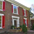 Early Inn at the Grove
