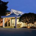 East Hampton House Resort