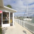 East Shore Resort