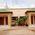 East View Guest House