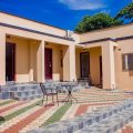 Eastern Comfort Lodge