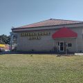 Eastern Shore Motel