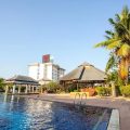 Eastiny Resort & Spa