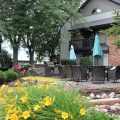 Eastland Suites Hotel & Conference Center