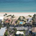 Ebb Tide Resort Oceanfront