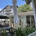 Eco Hotel Zdravets
