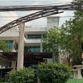 Eco Inn Mae Sot