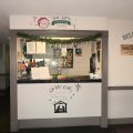 Econo Lodge Auburn Near Seattle