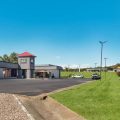 Econo Lodge Bowling Green