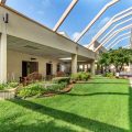 Econo Lodge Broken Arrow – Tulsa
