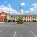Econo Lodge Brunswick
