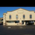 Econo Lodge Byron