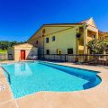 Econo Lodge Christiansburg-Blacksburg I-81