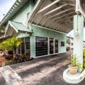 Econo Lodge Cocoa Beach – near the Port