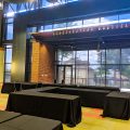 Econo Lodge Conference Center