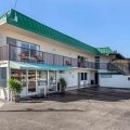 Econo Lodge Conway