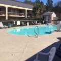 Econo Lodge Cordele
