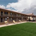 Econo Lodge Cortez Mesa Verde