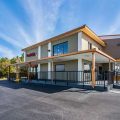 Econo Lodge Crestview