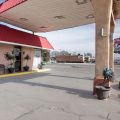 Econo Lodge Dalhart