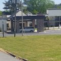 Econo Lodge Dalton
