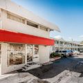 Econo Lodge Downtown
