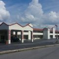 Econo Lodge Eden