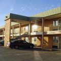 Econo Lodge Elk City