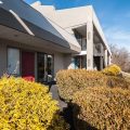Econo Lodge Elkridge