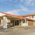Econo Lodge Emporia