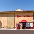 Econo Lodge Findlay